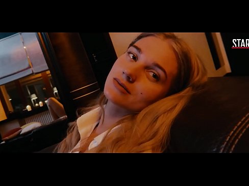 ❤️ VAAIGA TAUFEA MA KRISTINA ASMUS (FULL HD 1080) Pono ️❤