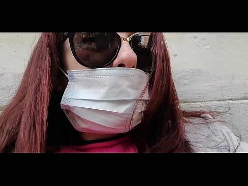 ❤️ Ua tauimasui Nicoletta i lona tuaoi ma pi i lona faletaavale (Special Covid19 Italian Quarantine) Pono ️❤