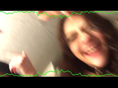 ❤️ E lua sexy brunette paties lagona tumau bastards quirky bitch Pono ️❤