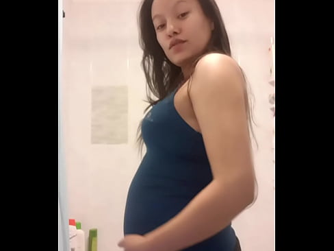 ❤️ LE SLUT SILI COLOMBIAN SLUT I LE upega ua toe foʻi, maʻitaga, manaʻo e matamata ia i latou mulimuli foʻi i https://onlyfans.com/maquinasperfectas1 Pono ️❤