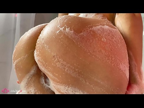 ❤️ O Brunette Masturbate Pussy ma Vibrator i Intense Orgasm i le Ta'ele Pono ️❤