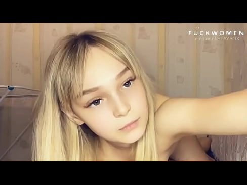 ❤️ O le teine ​​a'oga e le ma'ona e tu'uina atu le kulimi tu'i tu'imomomo i lau vasega Pono ️❤