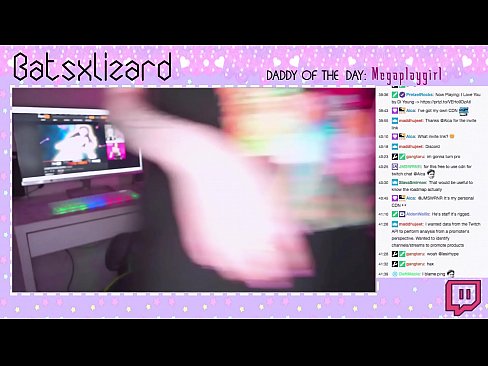 ❤️ GAMER GALO E PIPE LE TALI MA SQUIRTED OLA I LE EA Pono ️❤