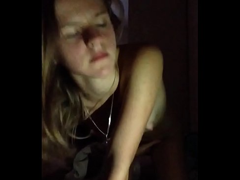 ❤️ Ose teine ​​ona masturbate ma cums Pono ️❤